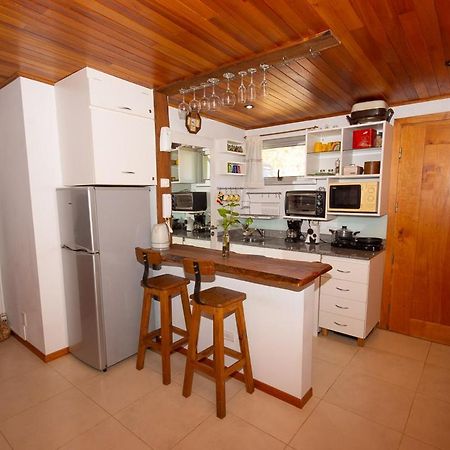 Departamento Centrico San Martin De Los Andes Exterior photo