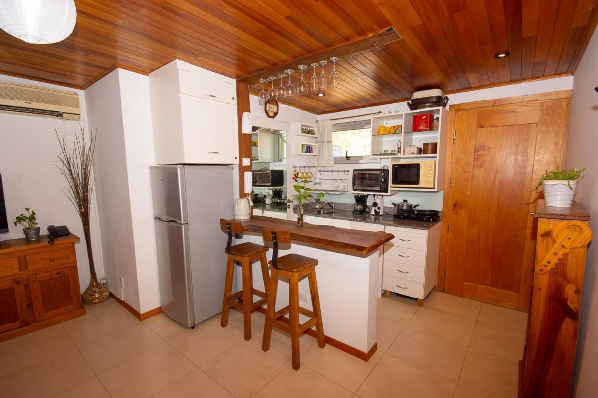 Departamento Centrico San Martin De Los Andes Exterior photo